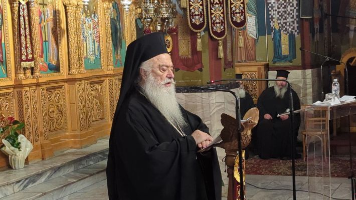 PXL_20251227_170431054