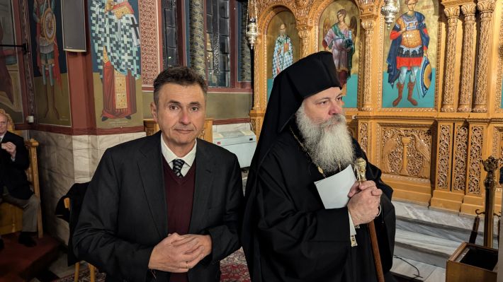 PXL_20251227_170959750.MP