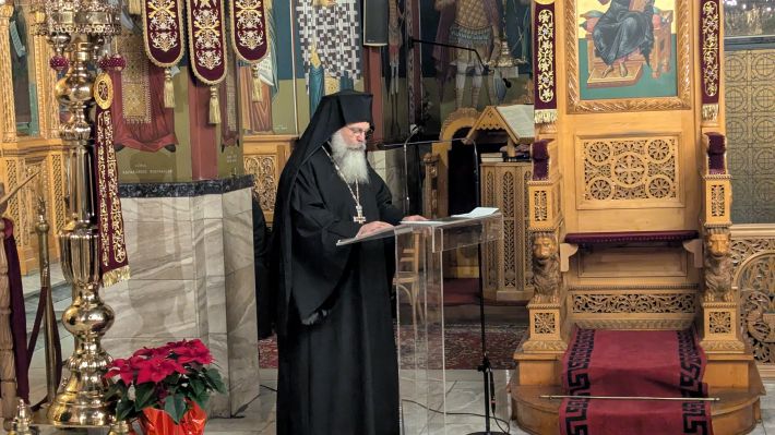 PXL_20251227_171238384.MP