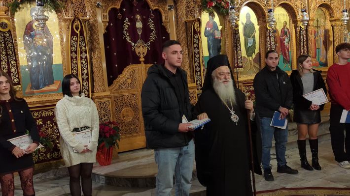 PXL_20251227_171656371