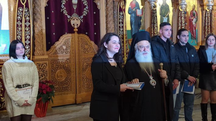 PXL_20251227_171710896