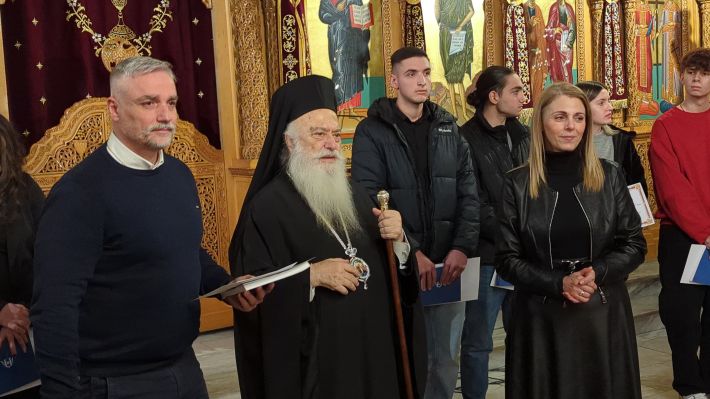 PXL_20251227_171816255