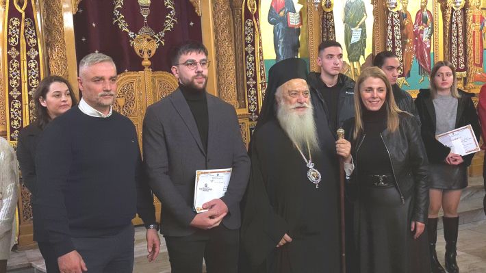 PXL_20251227_171850533