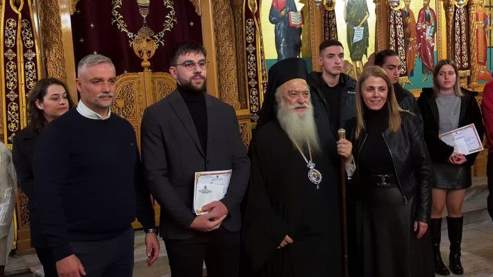 PXL_20251227_171851299