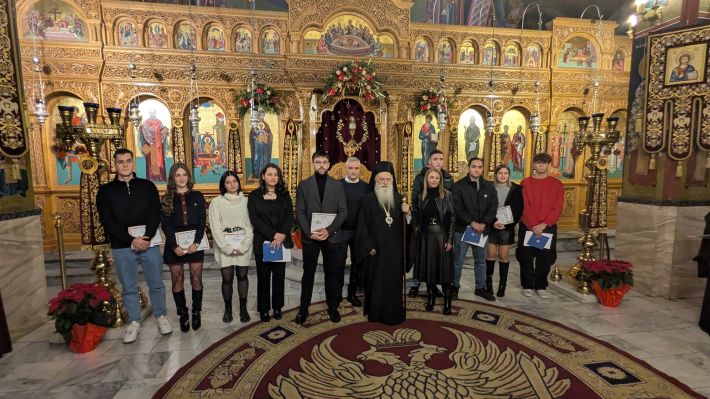 PXL_20251227_171910633