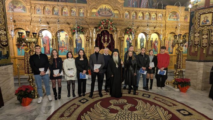 PXL_20251227_171911092