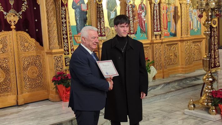 PXL_20251227_172018409