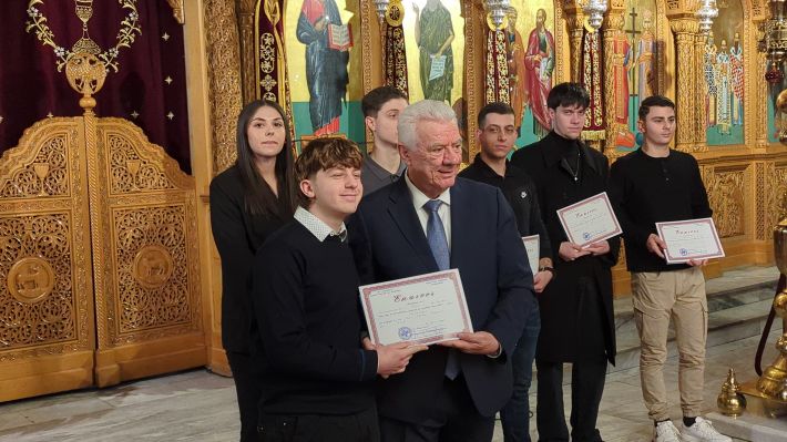 PXL_20251227_172150009