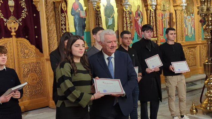 PXL_20251227_172209015