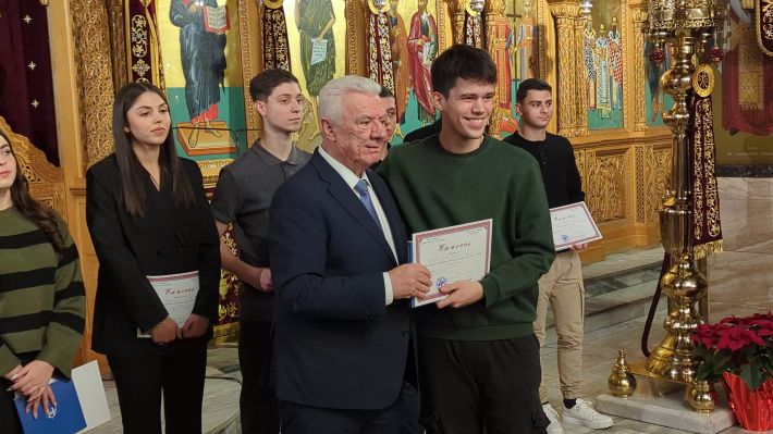 PXL_20251227_172230055