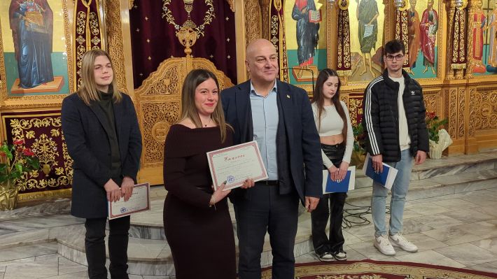 PXL_20251227_172515765