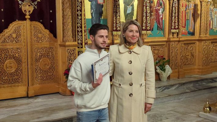 PXL_20251227_173115627