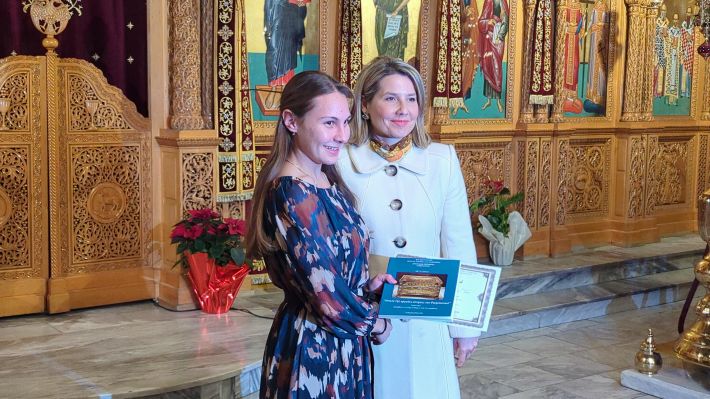 PXL_20251227_173125930