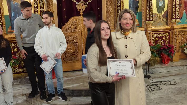 PXL_20251227_173200872