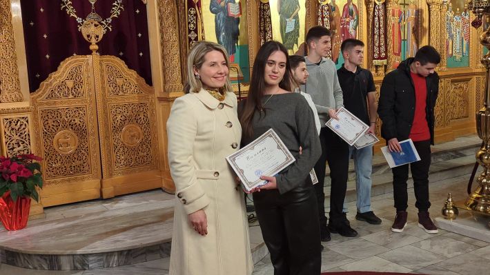 PXL_20251227_173239490