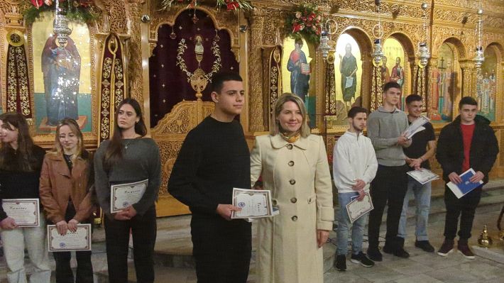 PXL_20251227_173255617