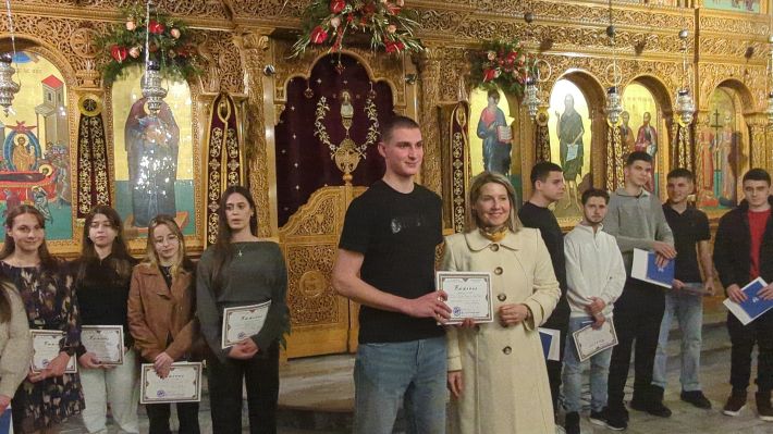 PXL_20251227_173305208