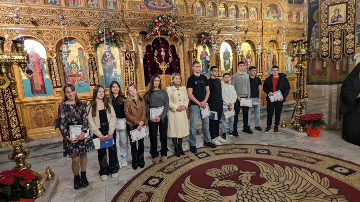 PXL_20251227_173316981