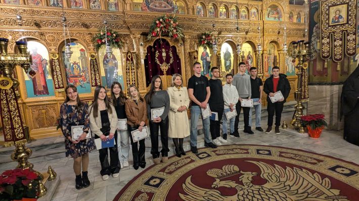 PXL_20251227_173317620