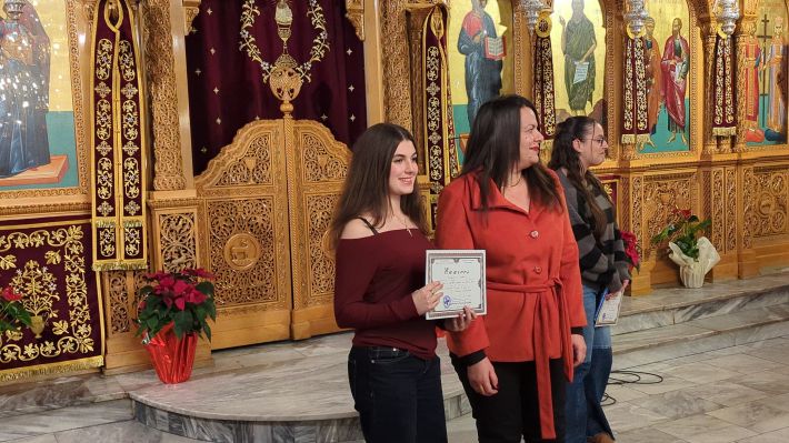 PXL_20251227_173414224