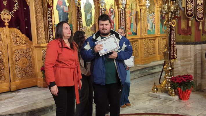 PXL_20251227_173640612