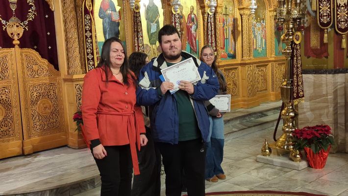 PXL_20251227_173641278