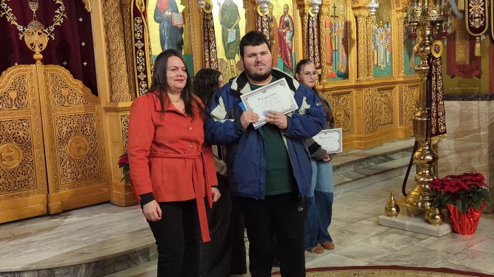 PXL_20251227_173642011