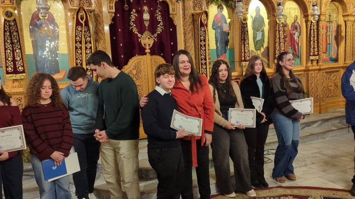 PXL_20251227_173742973