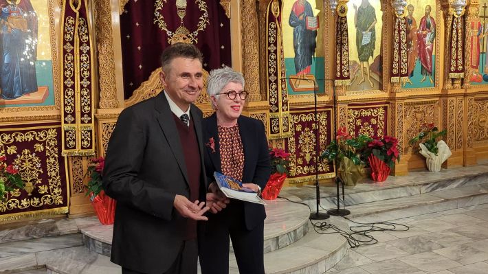 PXL_20251227_174052632