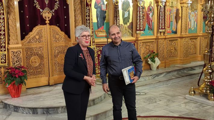 PXL_20251227_174102303