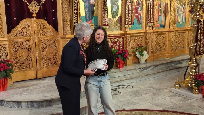 PXL_20251227_174116036