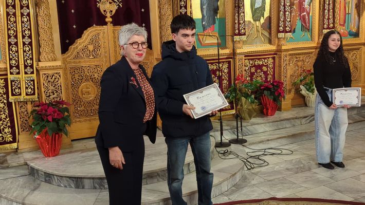 PXL_20251227_174129814