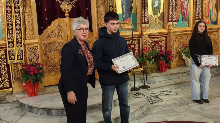 PXL_20251227_174130607