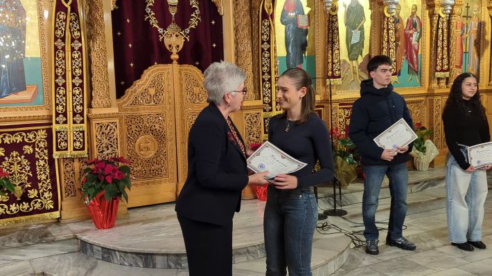 PXL_20251227_174140716