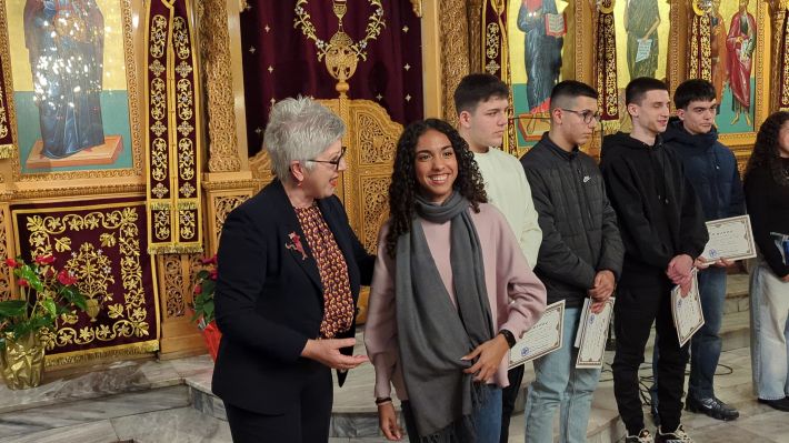 PXL_20251227_174238868