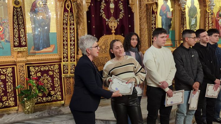 PXL_20251227_174302609