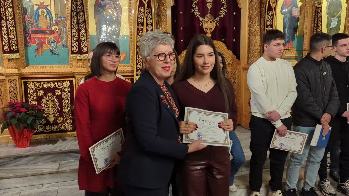 PXL_20251227_174425656