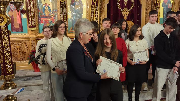 PXL_20251227_174719737