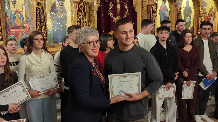 PXL_20251227_174738611