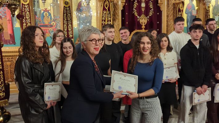 PXL_20251227_174815389