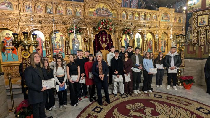 PXL_20251227_174849895.MP