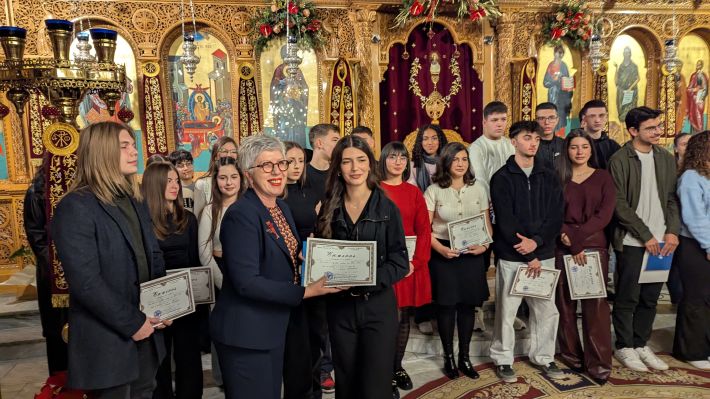 PXL_20251227_174858341.MP