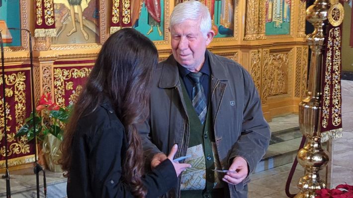 PXL_20251227_175144439