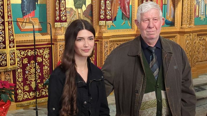 PXL_20251227_175147270