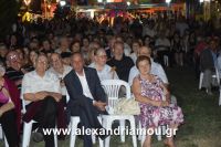 alexandriamou_perifora_panagia_2016150006