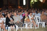 alexandriamou_perifora_panagia_2016150008