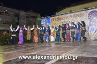 alexandriamou_perifora_panagia_2016150016