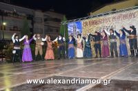 alexandriamou_perifora_panagia_2016150017