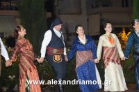 alexandriamou_perifora_panagia_2016150019