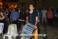 alexandriamou_perifora_panagia_2016150021